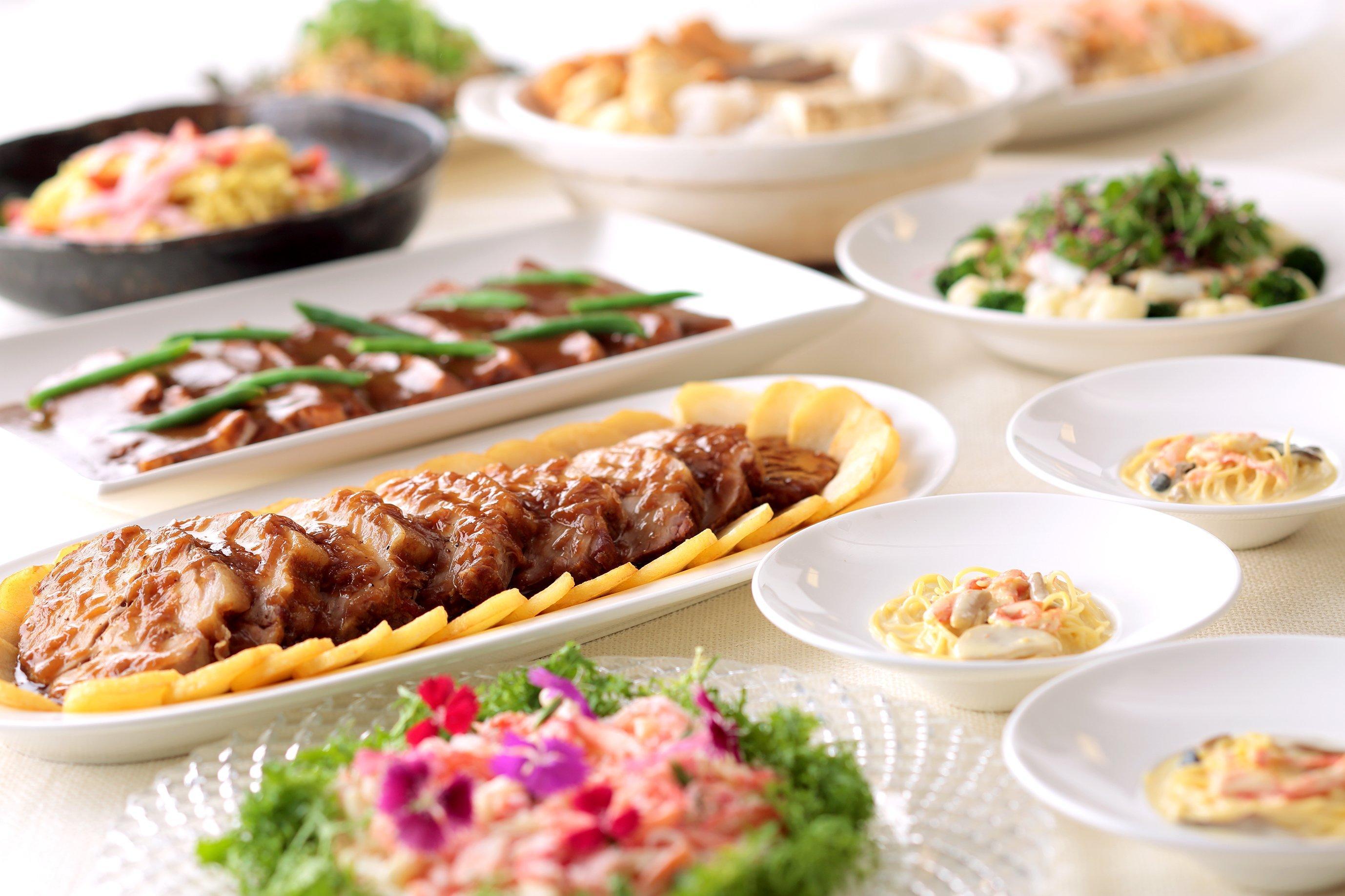 Ana Crowne Plaza Hotel Kyoto By Ihg Exterior photo