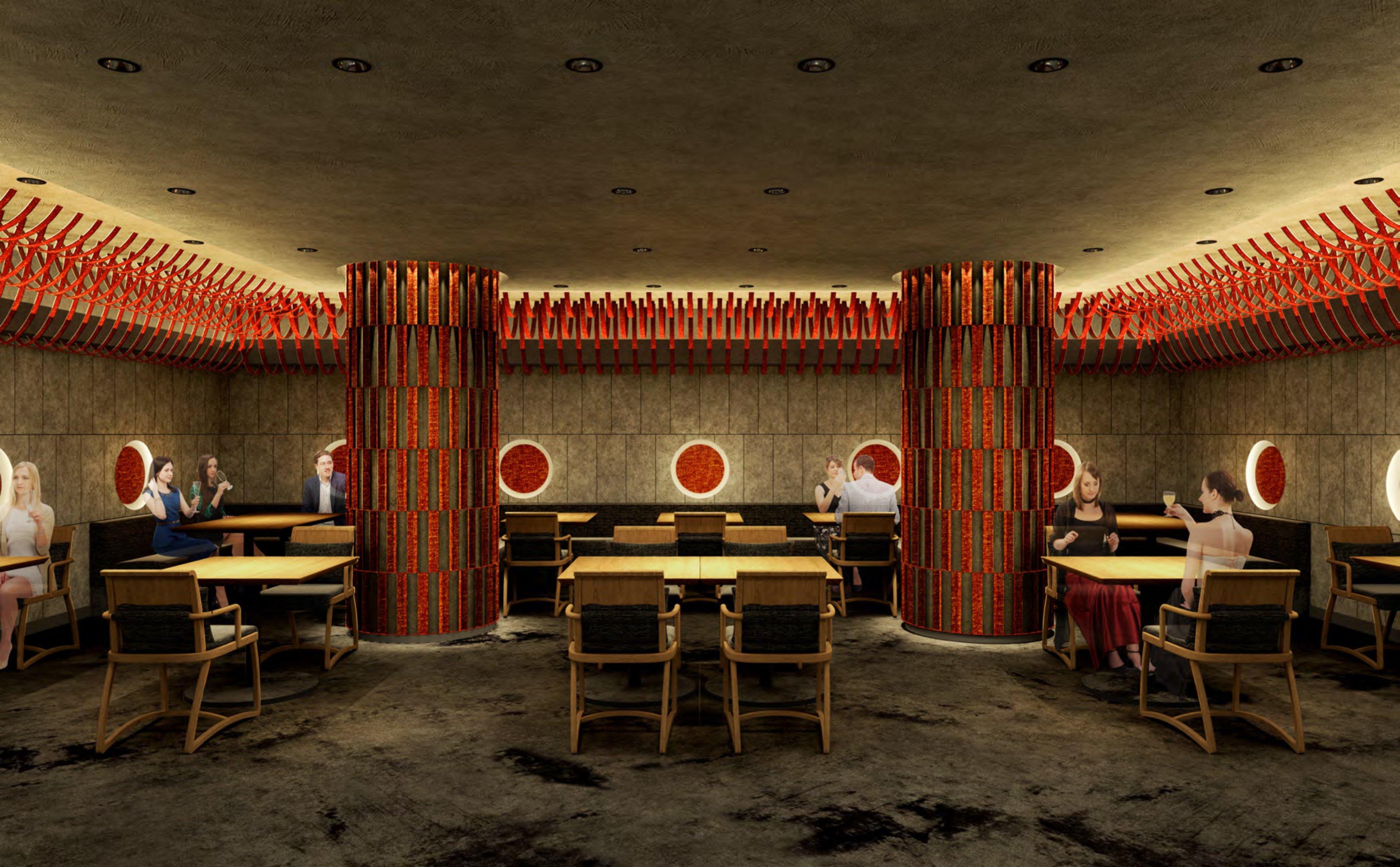 Ana Crowne Plaza Hotel Kyoto By Ihg Exterior photo