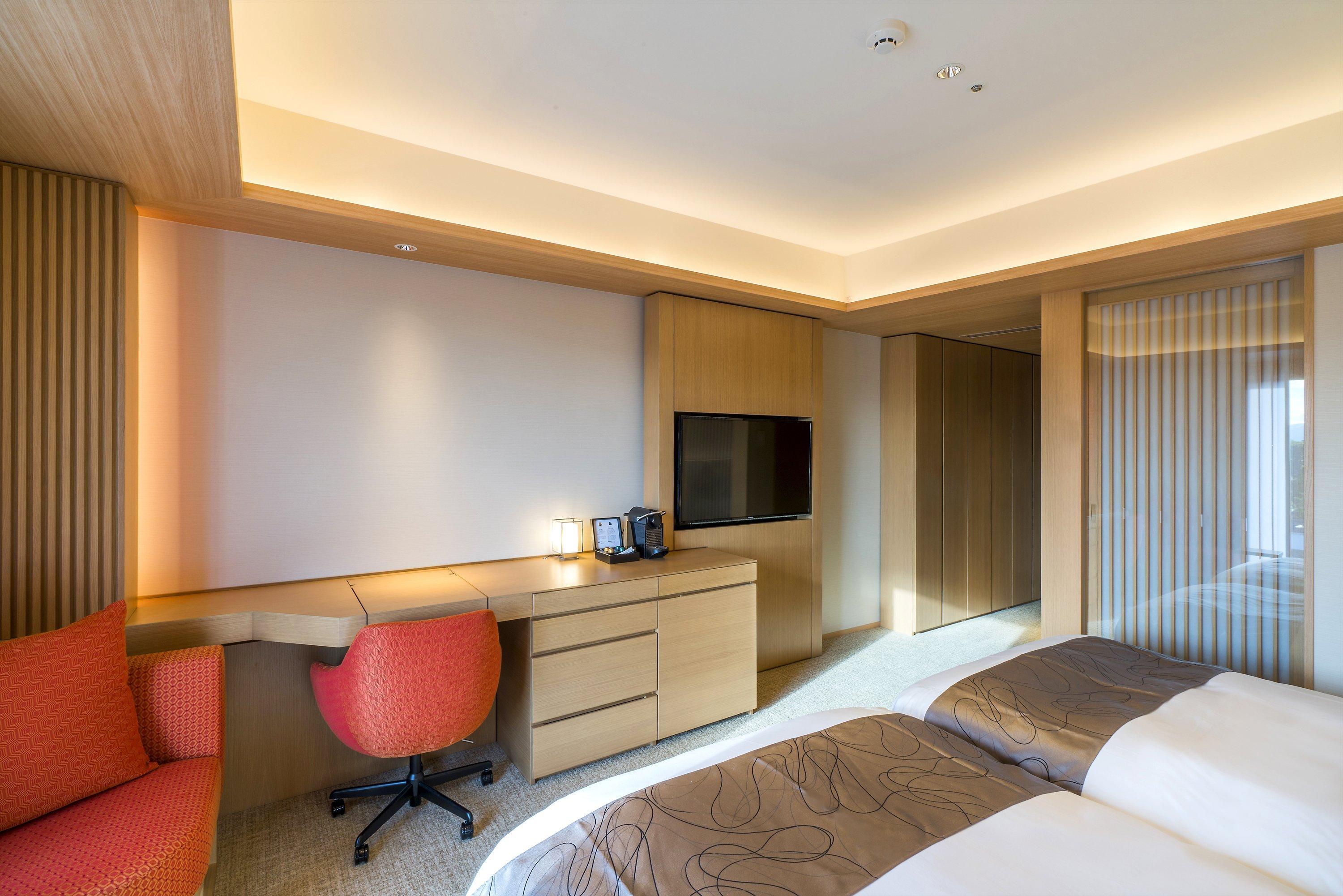 Ana Crowne Plaza Hotel Kyoto By Ihg Exterior photo