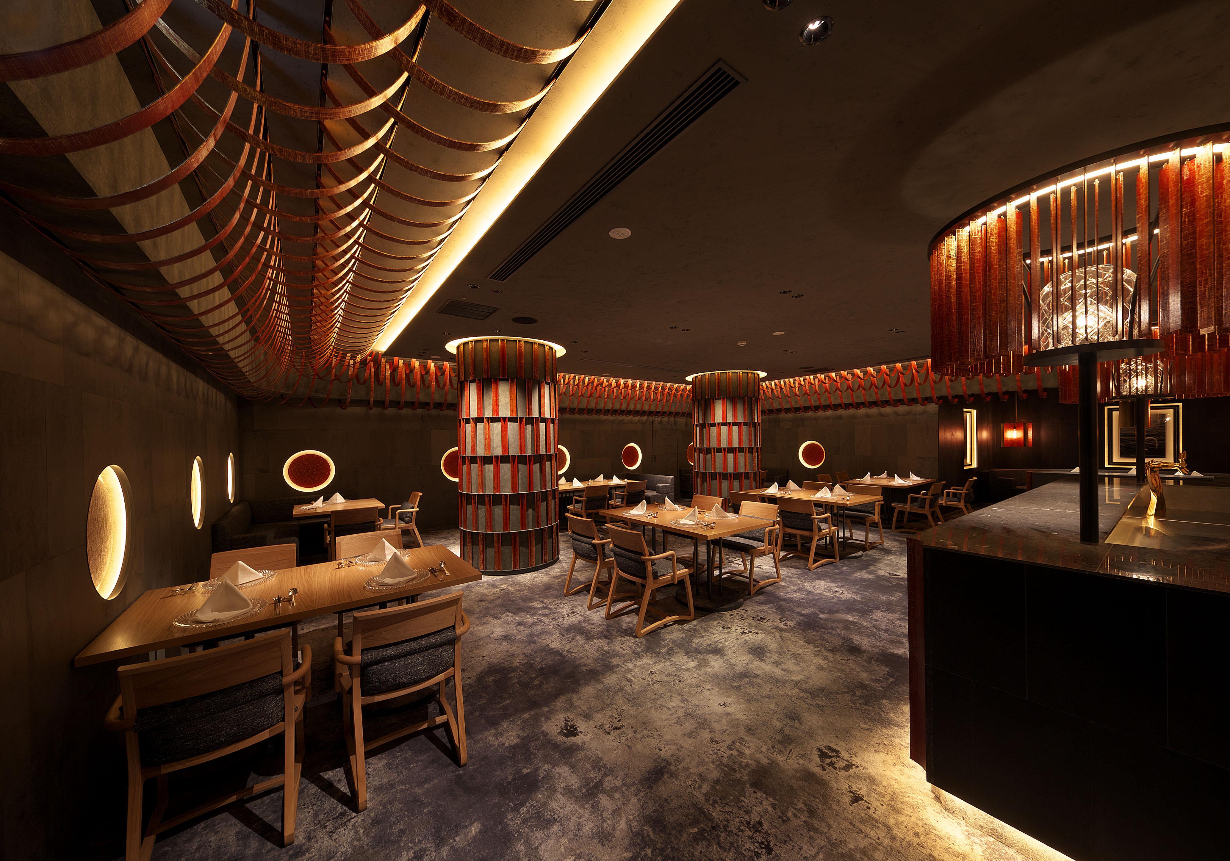 Ana Crowne Plaza Hotel Kyoto By Ihg Exterior photo